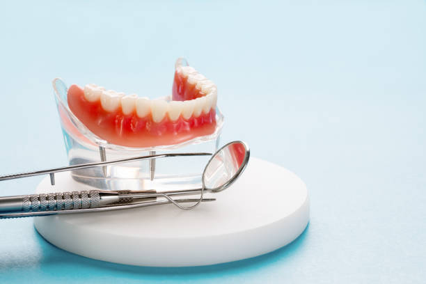 Best Dental X-Rays and Imaging  in Thornton, CO