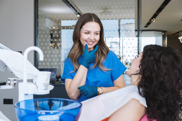 Best Invisalign and Clear Aligners  in Thornton, CO