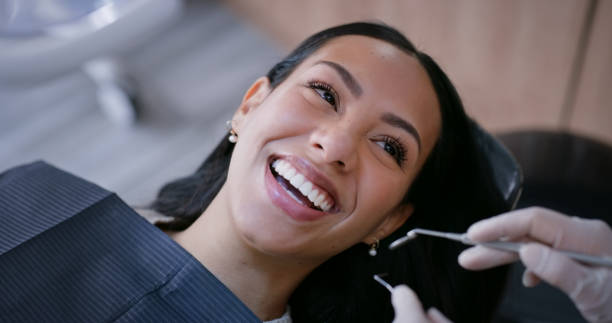Emergency Dental Services in Thornton, CO