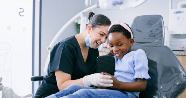 Best Full Mouth Reconstruction  in Thornton, CO