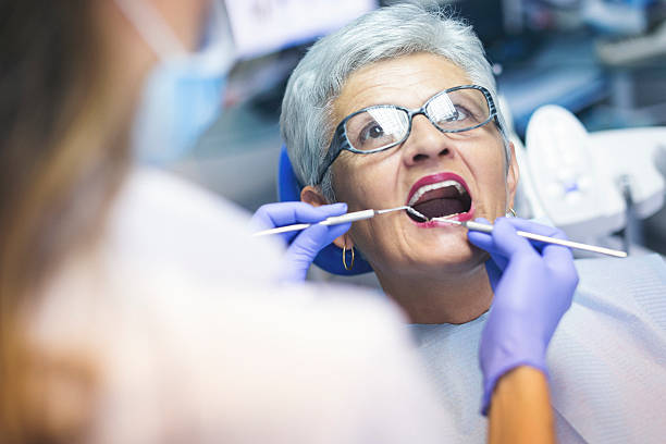 Best Dental Exams and Cleanings  in Thornton, CO
