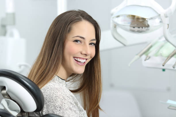Oral Surgery in Thornton, CO